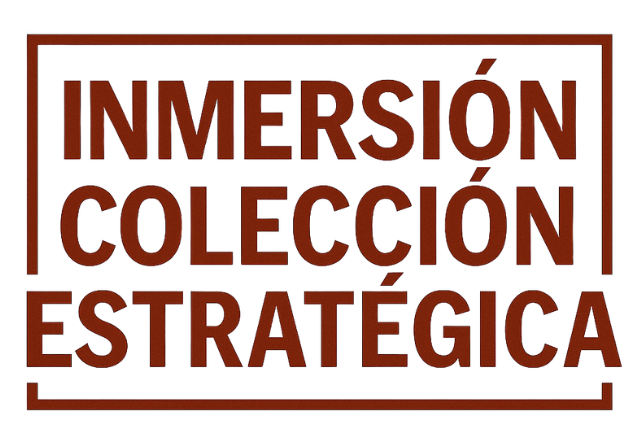 Logo del evento
