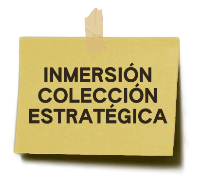 Logo del evento