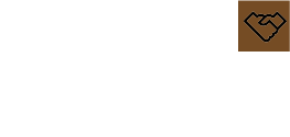 Valentina Ravelo | Sesión Estratégica de Lanzamiento